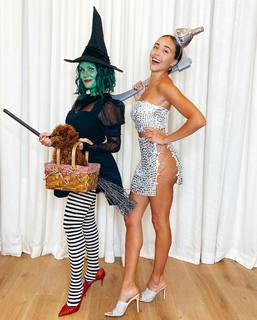 Sophia Culpo feet photo 11