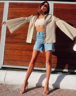 Sophia Culpo feet photo 19