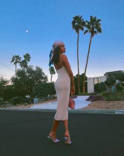 Sophia Culpo feet photo 16
