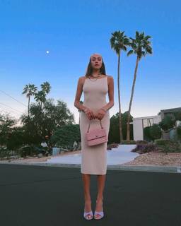 Sophia Culpo feet photo 14