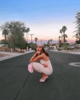Sophia Culpo feet photo 13