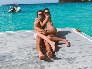 Sophia Culpo feet photo 16