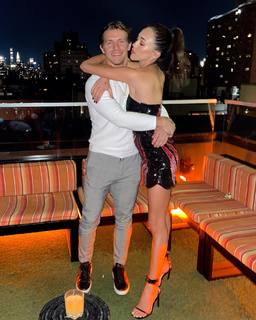 Sophia Culpo feet photo 18