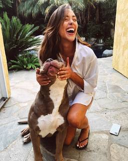 Sophia Culpo feet photo 19