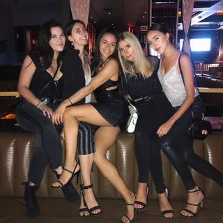 Sophia Culpo feet photo 9