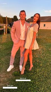Sophia Culpo feet photo 12