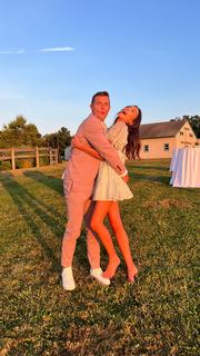 Sophia Culpo feet photo 11