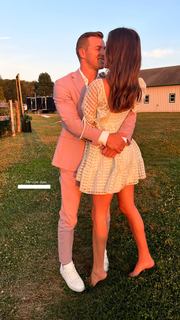Sophia Culpo feet photo 10