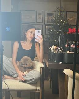Sophia Culpo feet photo 17