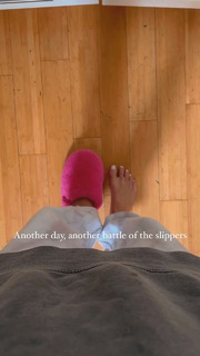Sophia Culpo feet photo 10