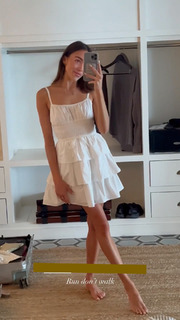 Sophia Culpo feet photo 7