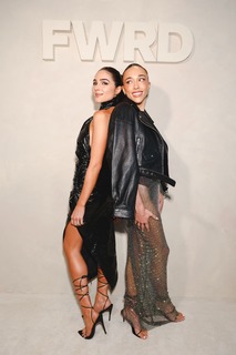 Sophia Culpo feet photo 16