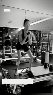 Sophia Culpo feet photo 12