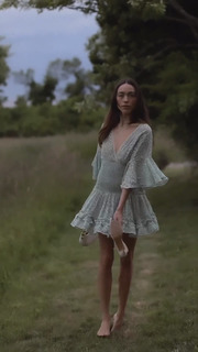 Sophia Culpo feet photo 11