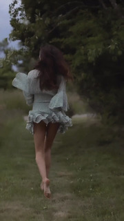 Sophia Culpo feet photo 7