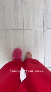 Sophia Culpo feet photo 10