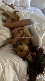Sophia Culpo feet photo 19
