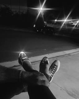 Sophia Culpo feet photo 14
