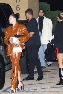 Sophia Culpo feet photo 3