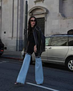Sophia Culpo feet photo 16