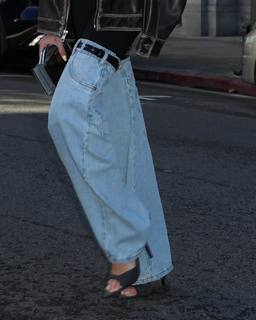 Sophia Culpo feet photo 15