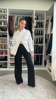 Sophia Culpo feet photo 14