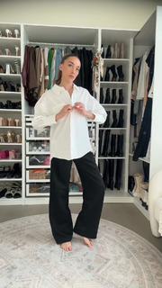 Sophia Culpo feet photo 13