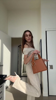 Sophia Culpo feet photo 9