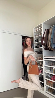 Sophia Culpo feet photo 7