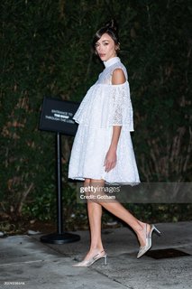 Sophia Culpo feet photo 14