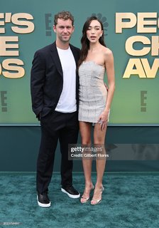 Sophia Culpo feet photo 9
