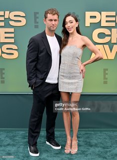 Sophia Culpo feet photo 8