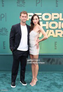 Sophia Culpo feet photo 7