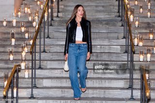Sophia Culpo feet photo 14