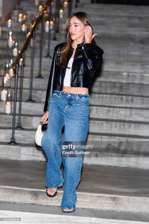 Sophia Culpo feet photo 13