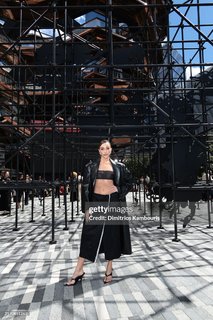 Sophia Culpo feet photo 11