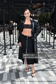 Sophia Culpo feet photo 10