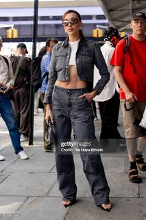 Sophia Culpo feet photo 9
