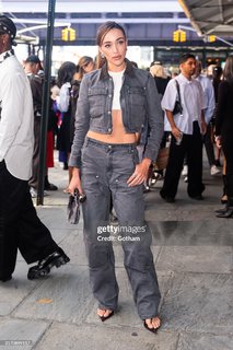 Sophia Culpo feet photo 8