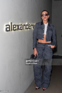 Sophia Culpo feet photo 6