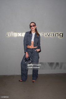 Sophia Culpo feet photo 4