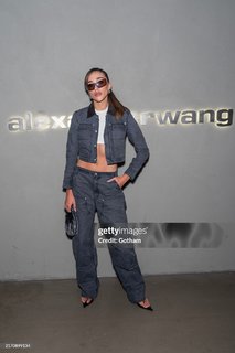 Sophia Culpo feet photo 3