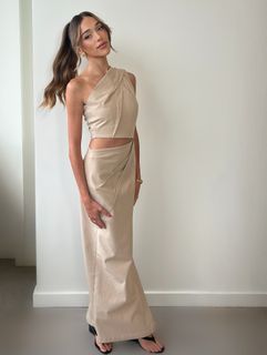 Sophia Culpo feet photo 3
