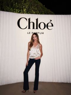 Sophia Culpo feet photo 2