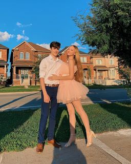 Sophia Diamond feet photo 18