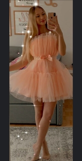 Sophia Diamond feet photo 20