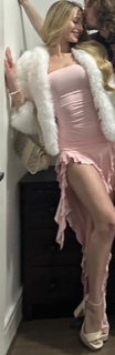 Sophia Diamond feet photo 20