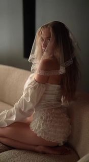 Sophia Diamond feet photo 8
