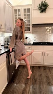 Sophia Diamond feet photo 20