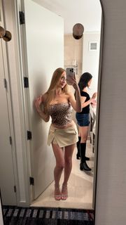 Sophia Diamond feet photo 10